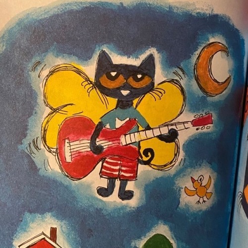 DrugsMadeMe (Feelings)