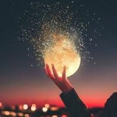 قلبي اطمئن