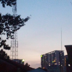 em dau can anh