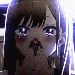 Lucy Bedroque Met to my Ends