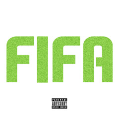 CAB - FIFA
