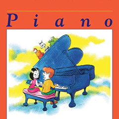 FREE EPUB ✉️ Alfred's Basic Piano Library Recital Book, Bk 2 (Alfred's Basic Piano Li