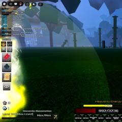 beat clips recollection tapes 🎞️