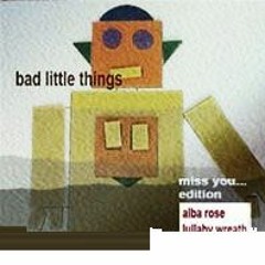 17._.bad little things (demo instrumental).m4a
