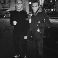 Папа (Chicagoo Remix) [AJOYIB.net]