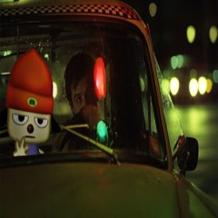 Insônia e Música de Filme 🌑