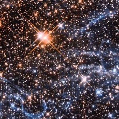 Stream I Married an Alien from Outer Space by Asta and Teddy | Listen