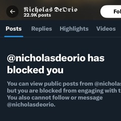 nicholas deorio (prod. fearymoon + glucobo1)