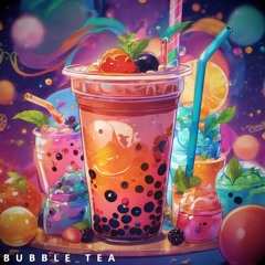 ember. - Bubble Tea [FREE DL]