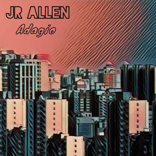 Adagio