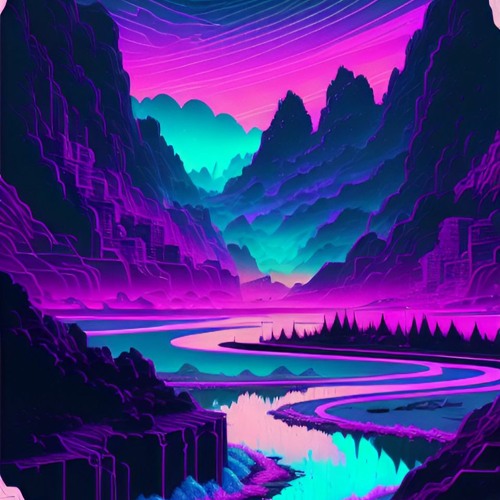 G7