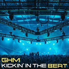 Kickin' In The Beat