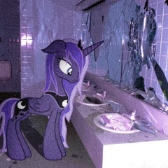 Na D¥Ш𝐸 𝓡⒠Й̲N̲⛈️⛈️⛈️