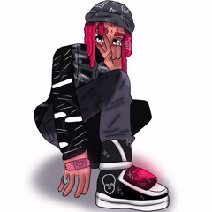Mikey Polo - Titain Attack prod by @diorwinterr X @royalansem