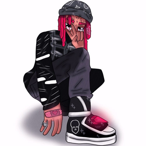 Mikey Polo - Titain Attack prod by @diorwinterr X @royalansem