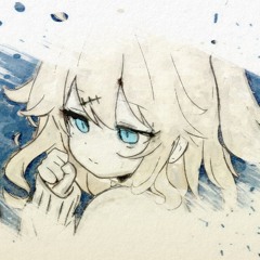 真夜中の色 feat.春日部つむぎ