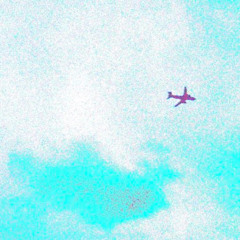 burn this old house down