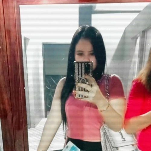 BUTUH FYP RUNTAH 2K23 [ ANDRI AP X HARUN NST FT ALFRIS STYLE ]#MISS ELVA