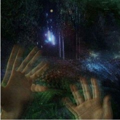 The Perfect Pint #001 mazza & slava