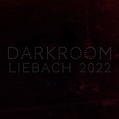 Darkroom-2022-10-15_bpm142