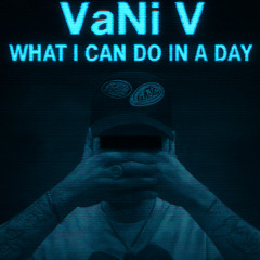 What I Can Do In A Day