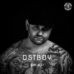 Ostboys