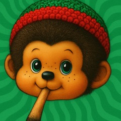 〈 在 InstEP 〉03.豊穣