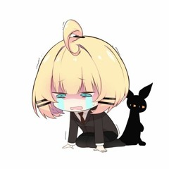 So Did You - Shitpost By Millie Parfait