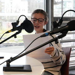 Episode 3 - Les motivations des publics