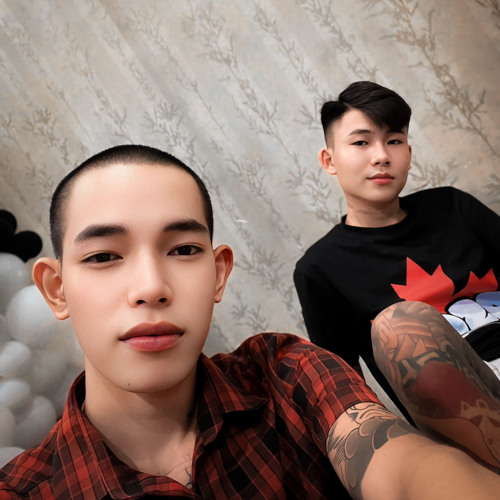 DÍNH QUÁ DÍNH QUÁ VOL 4 - HOTTREND 2K24 HOÀNG HIẾU RMXXX