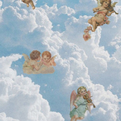 missing something (demo)