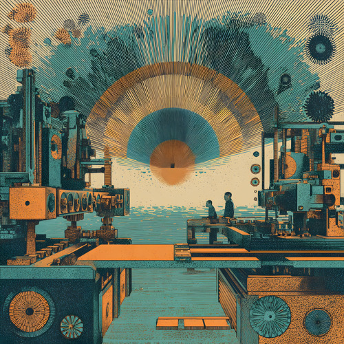 Broken Shift