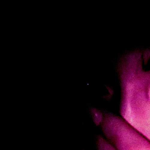 soir (prod. jk8)