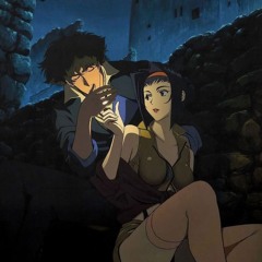 dreaming of - INPARIS