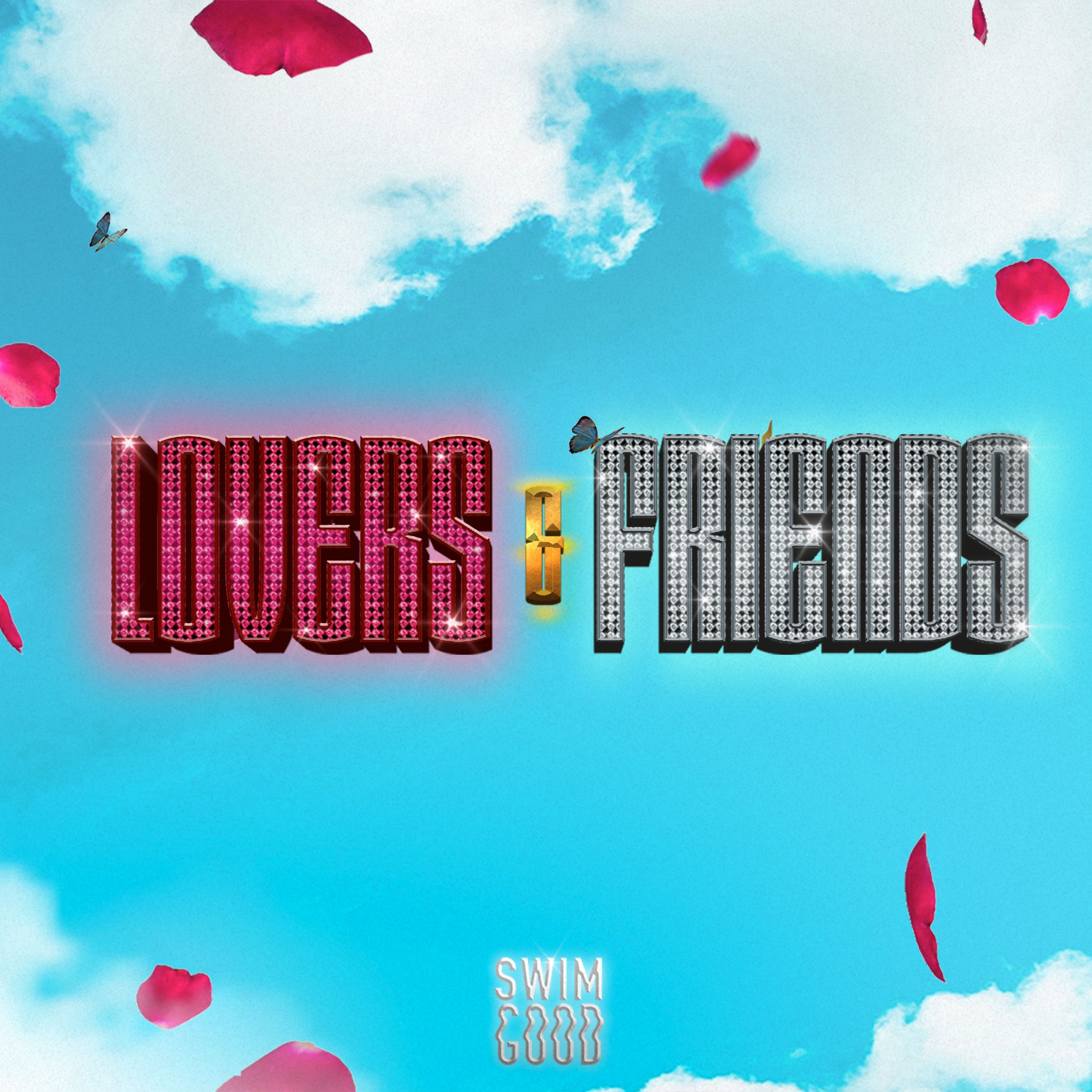 U Remind Me (Sosa Edit)