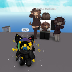 Confess Your Love #JerseyClub