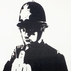 The F#%* (FREE DL)