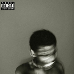 OFF THE RIPP ( FREESTYLE )