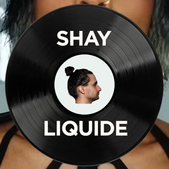 Shay - Liquide Feat. Niska (Zomb. Remix)