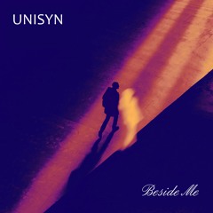 Beside Me