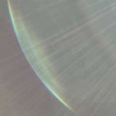 Le projet Astromicro