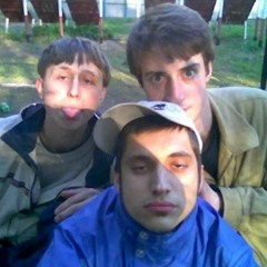 Kunteynir - лучшее