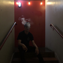 EVERYTHING CHANGED (Ft. Retnuh) (Prod. Richboydior)