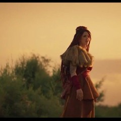 مش محتاجة حد-دنيا سمير غانم-جت سليمة