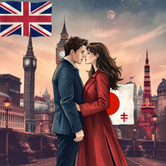 london-to-tokyo (EDM).