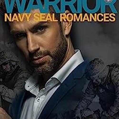 Stream |E-pub) The Diehard Warrior ,Jennifer's Navy SEAL Romance Book 3 ...