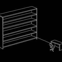 Why prod. blustery zaph