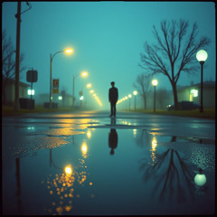 君の悲しい嘘.wav