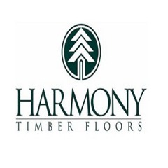 Discover Exquisite Timber Flooring on the Gold Coast with Harmony Timber Floors