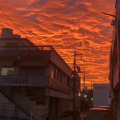 good enough 芥 remix feat.LAMPKID